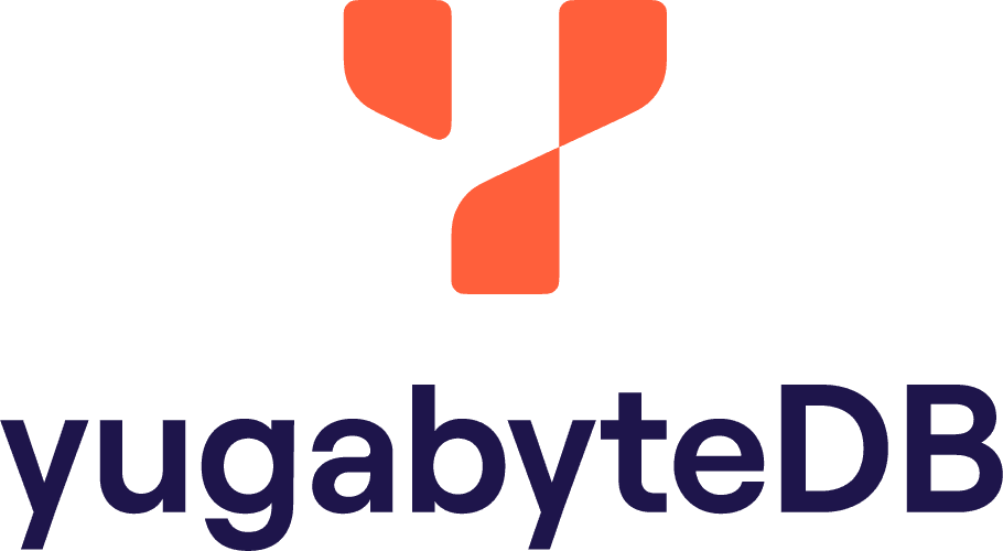 YugabyteDB Logo