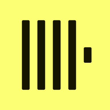 ClickHouse