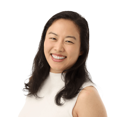 Installing HashiCorp tools in Alpine Linux containers