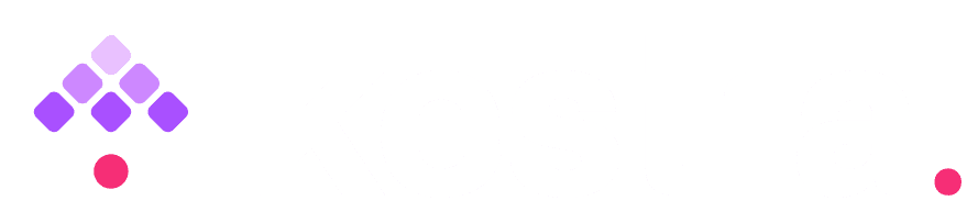 Kestra