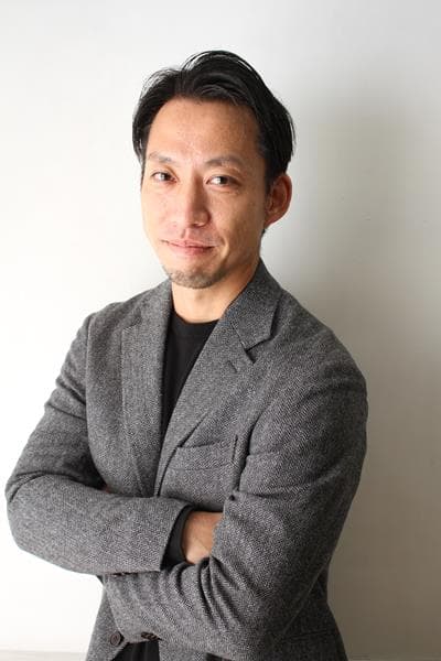 Kazunari Hanao