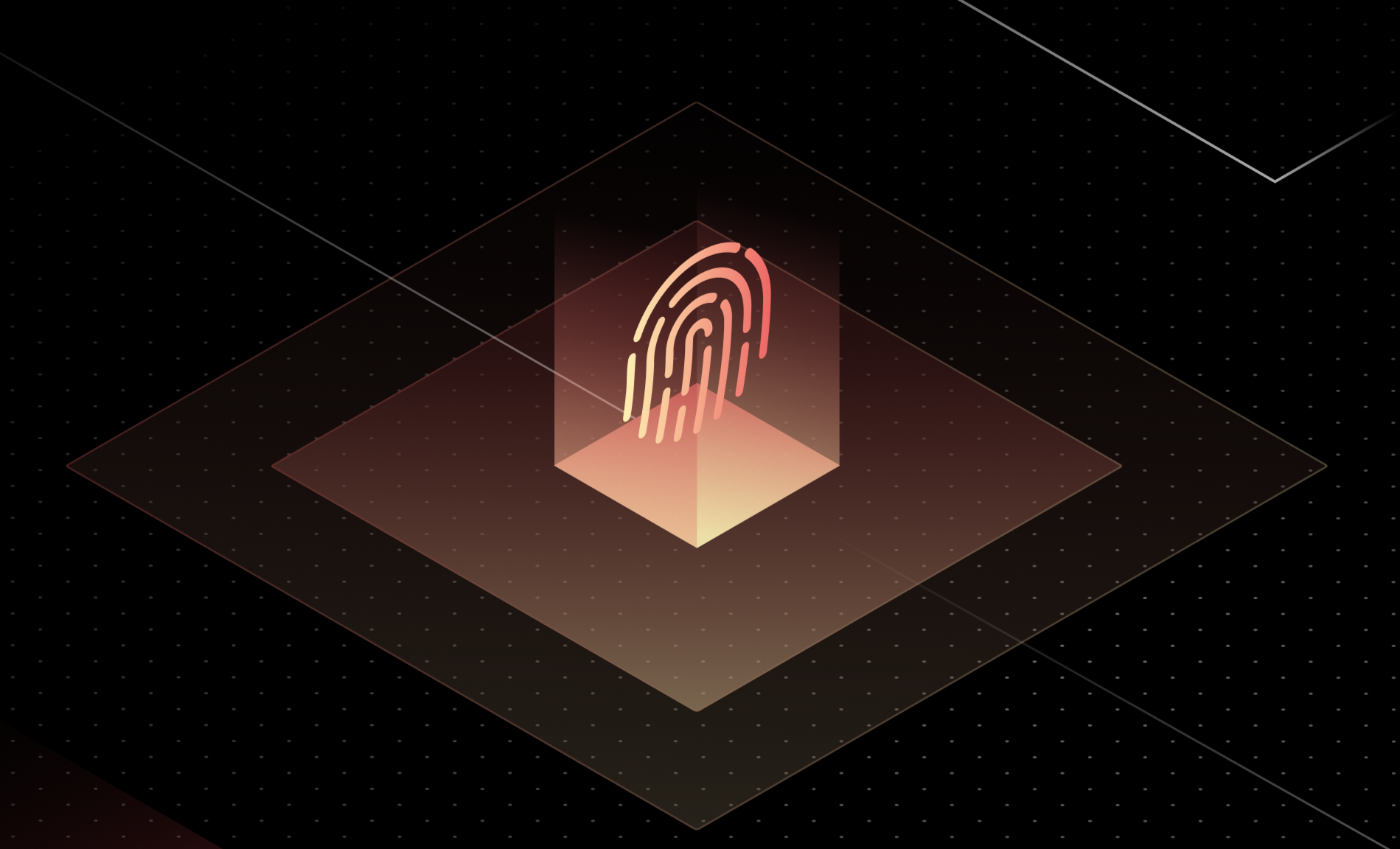 Achieving PCI compliance: Leveraging HashiCorp Vault to protect payment data