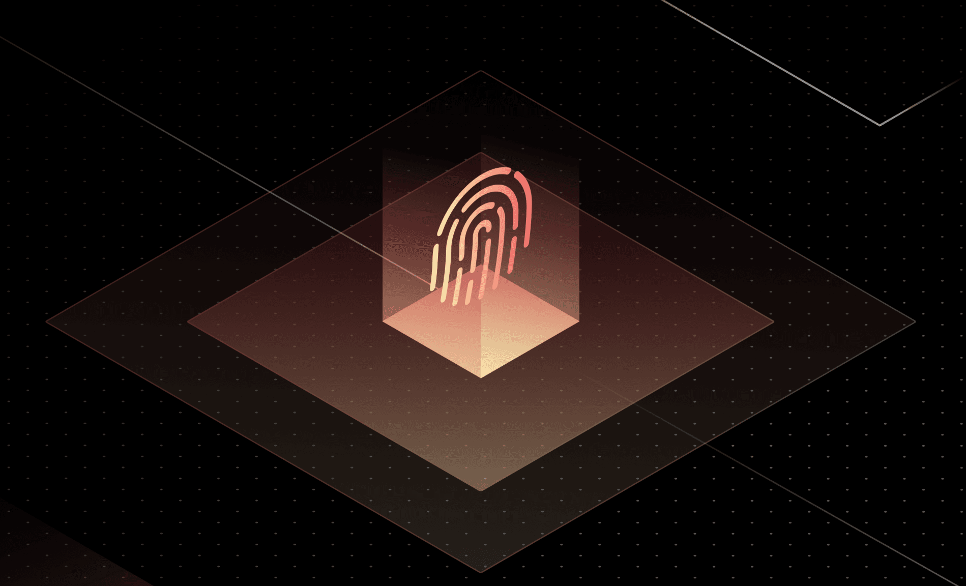 Achieving PCI compliance: Leveraging HashiCorp Vault to protect payment data