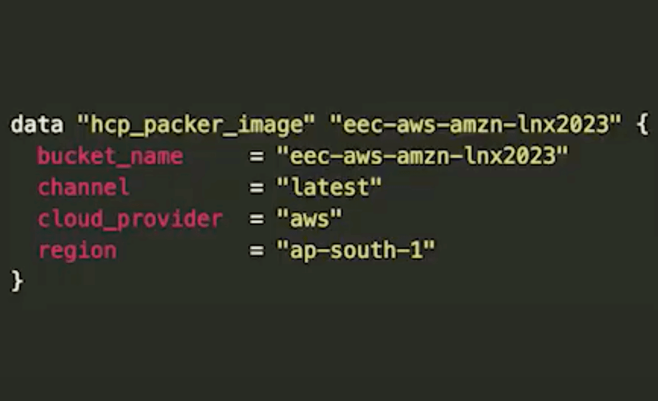 img-code