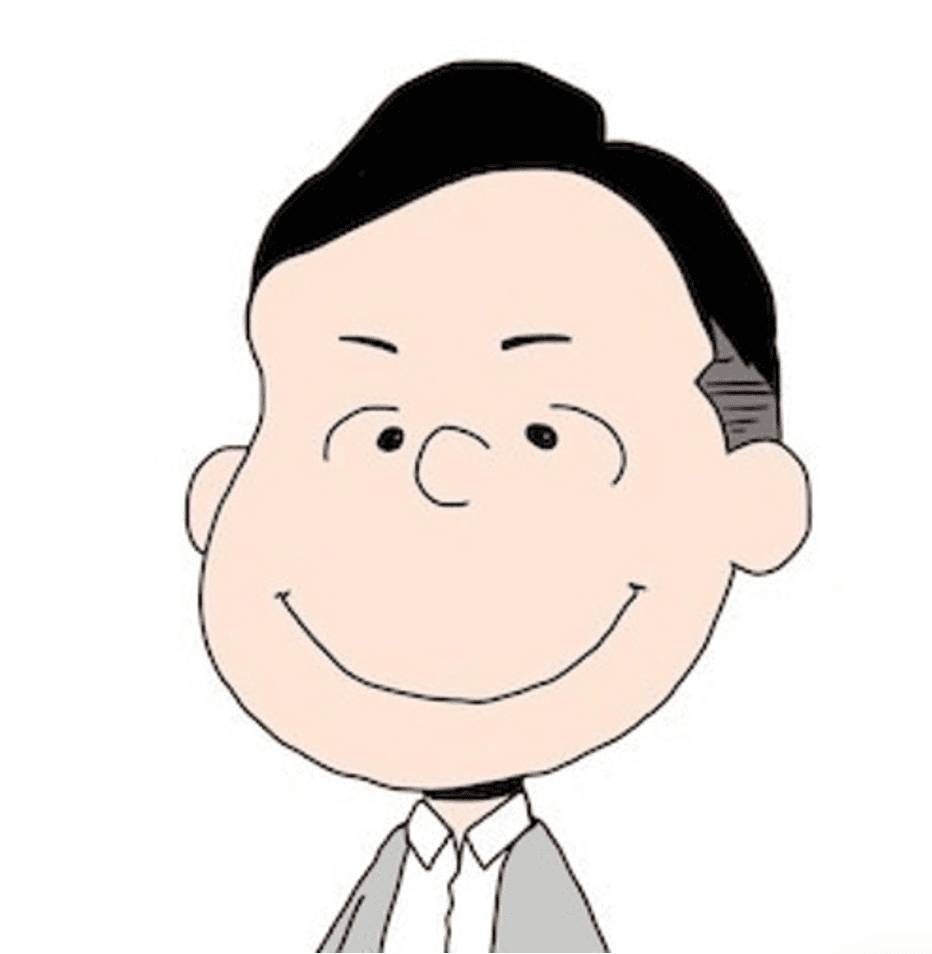 Masaki Sato