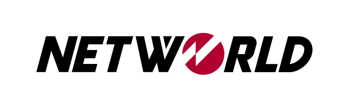 Networld