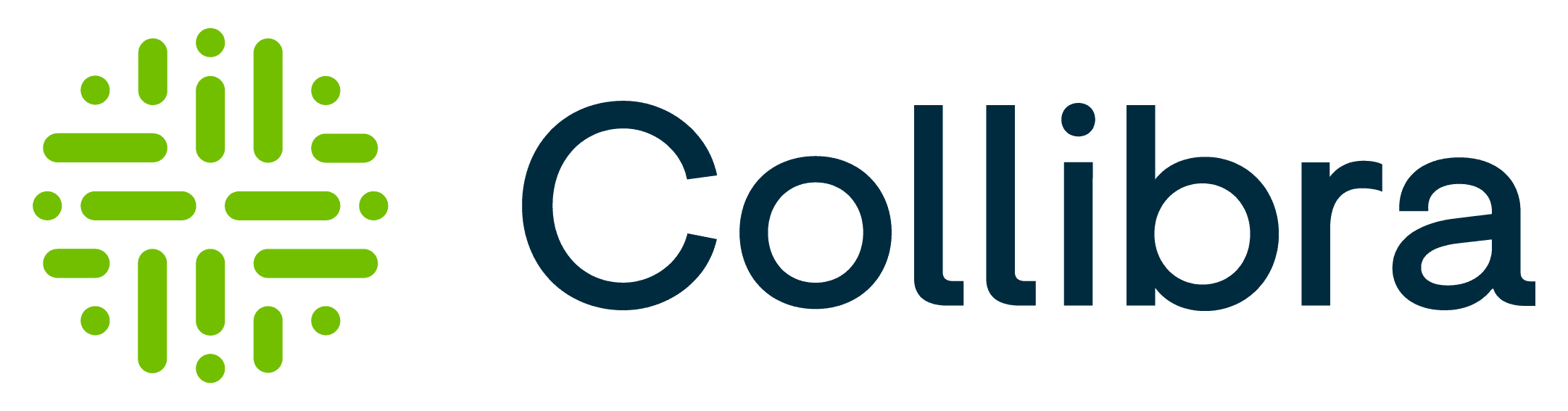 Collibra
