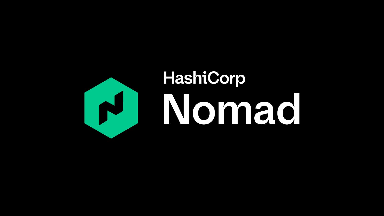 Nomad 1.8 adds exec2 task driver, support for Consul API gateway, and transparent proxy