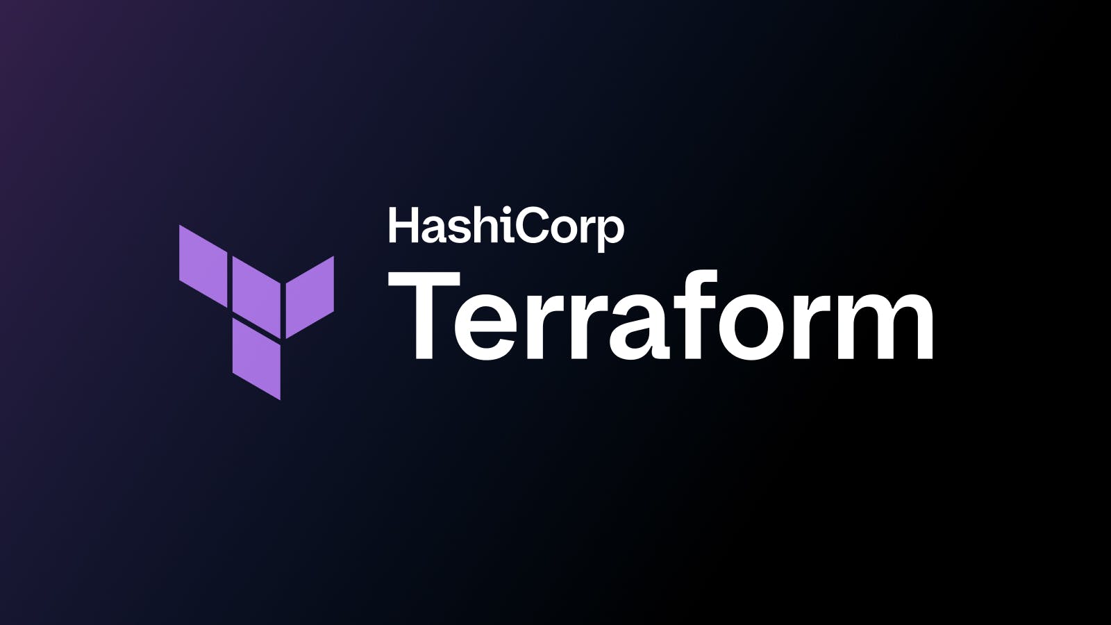 Terraform provider code generation now in tech preview