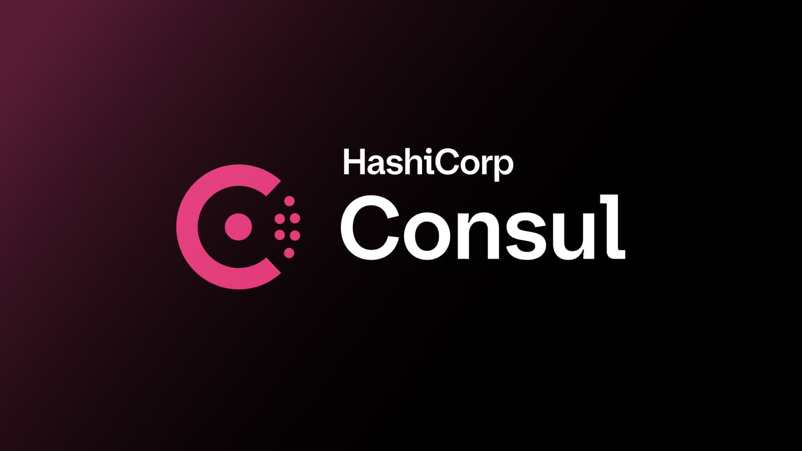 Consul API Gateway 0.3 Introduces HA Logical Gateways