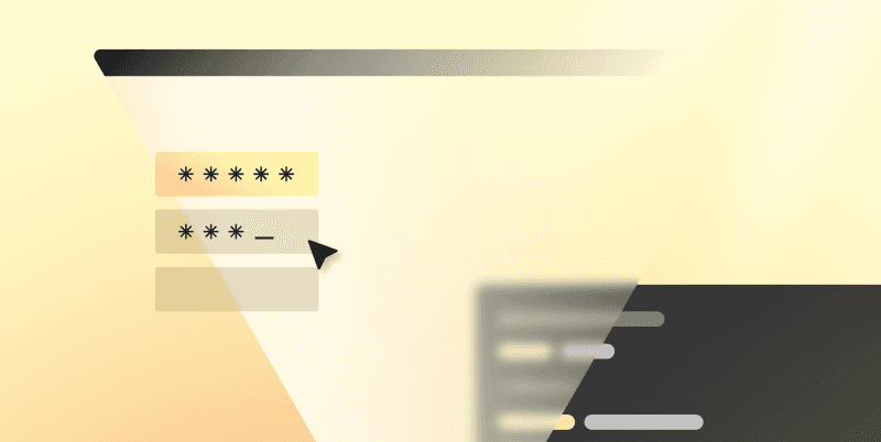 Secret remediation best practices