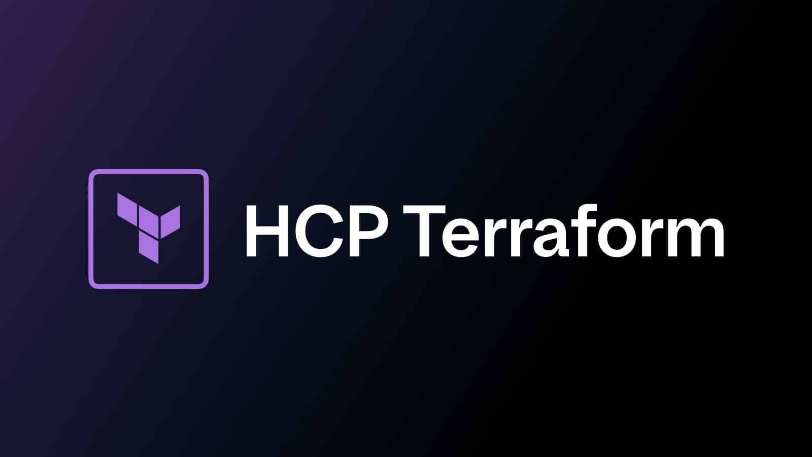 New in HCP Terraform: Linked Stacks, enhanced tags, and module lifecycle management GA