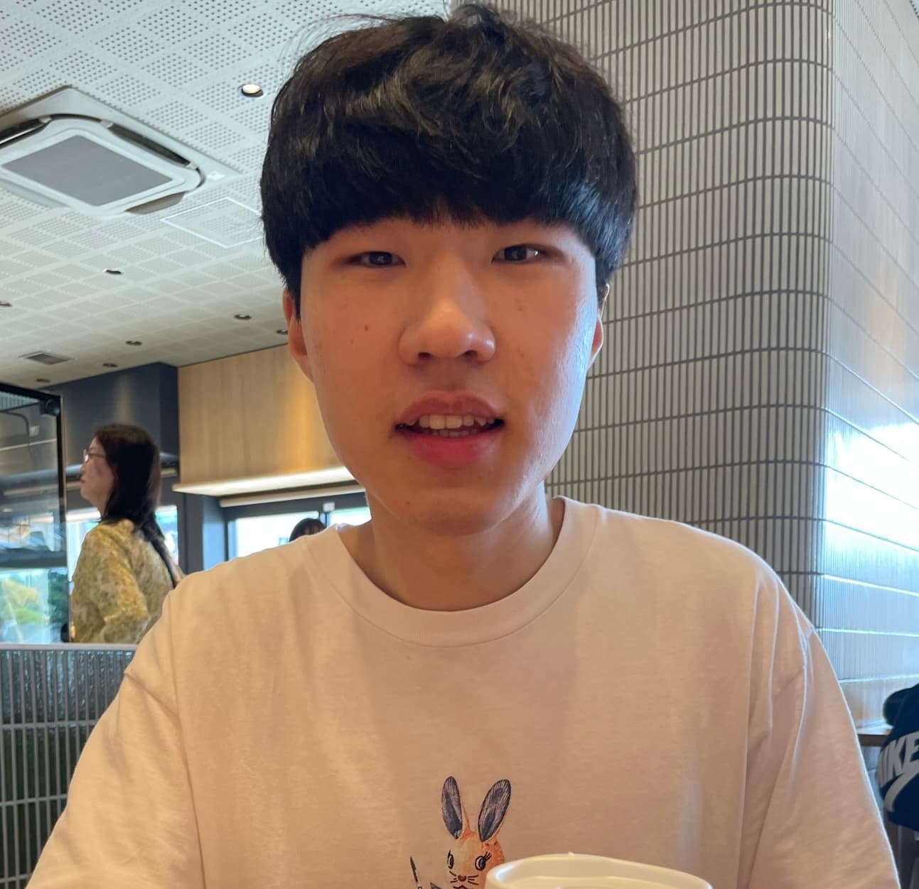 원다윗