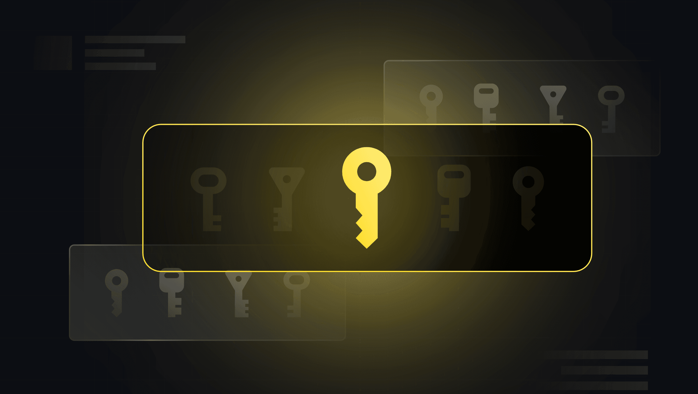 47-day certificates lifespan mandate: How we can help 