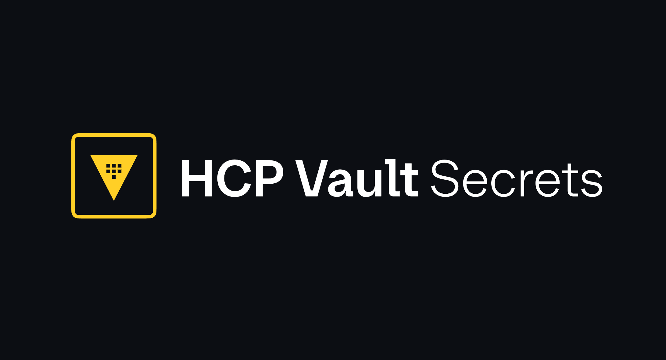 HCP Vault Secrets adds enterprise capabilities for auto-rotation, dynamic secrets, and more