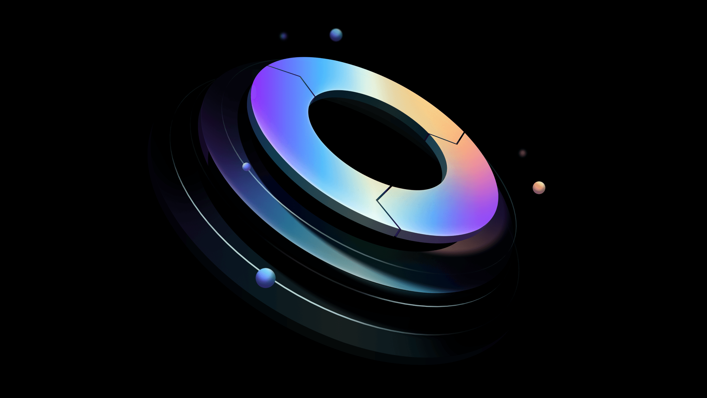 Preventative beats reactive: Modern risk management for infrastructure vulnerabilities