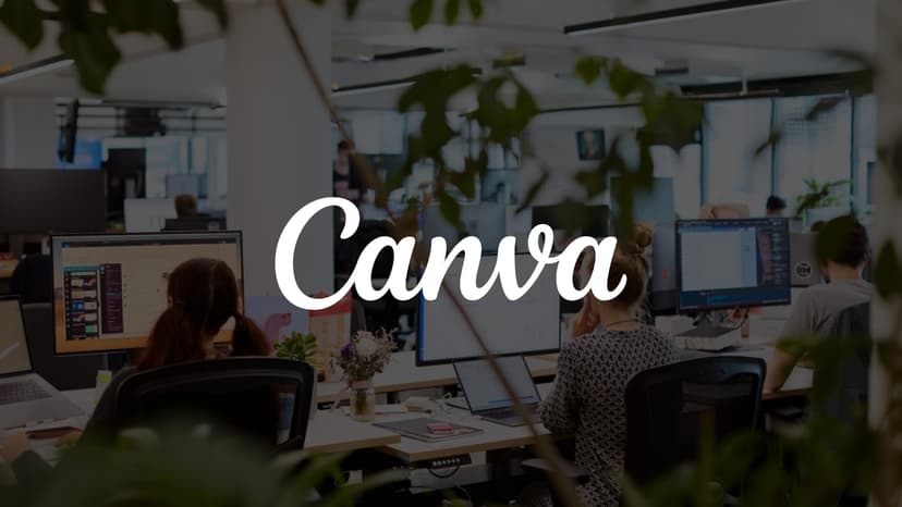 The Infrastructure Cloud from HashiCorp