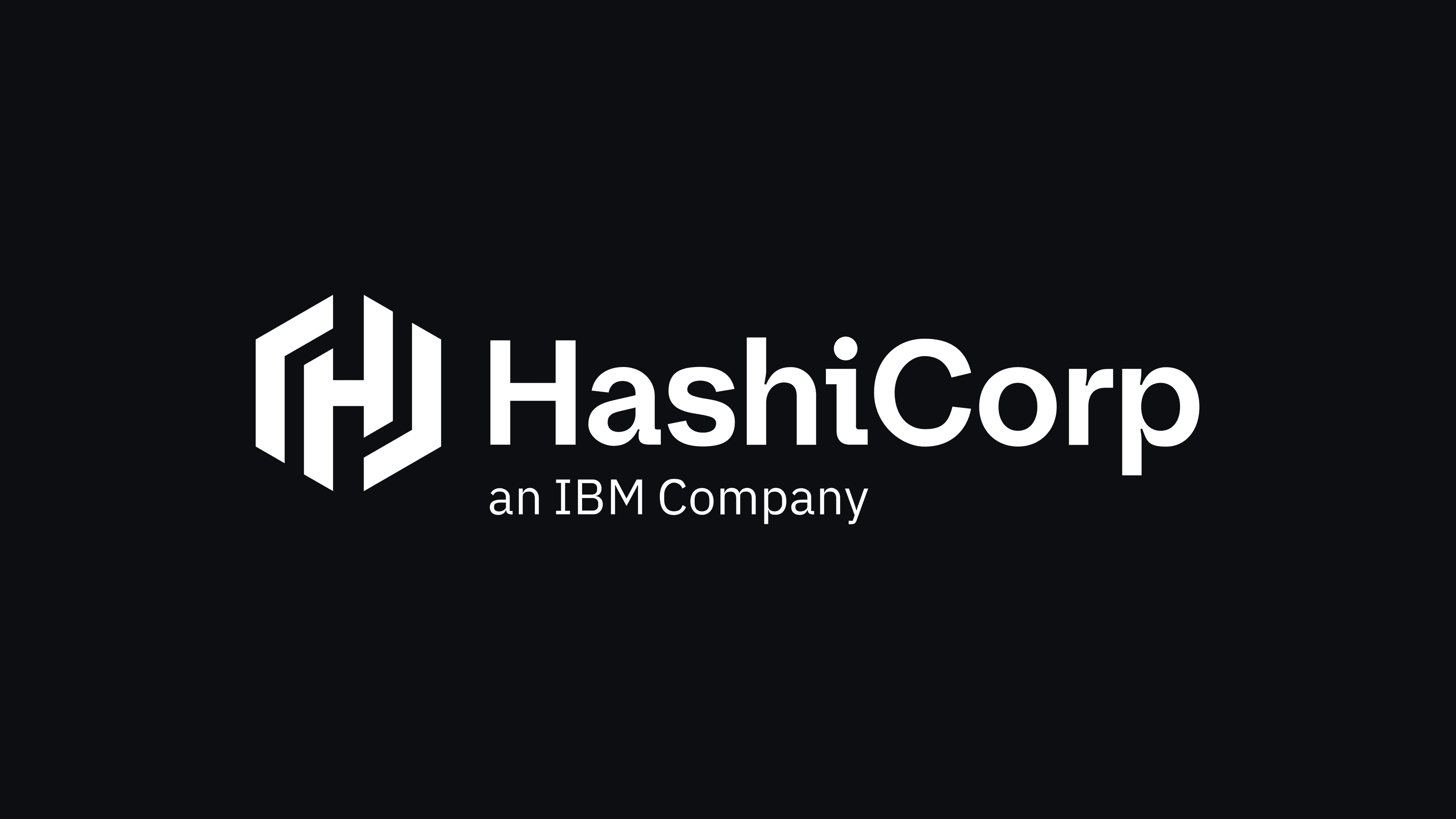 What the transition to IBM means for HashiCorp customers: Greater value, same commitment 