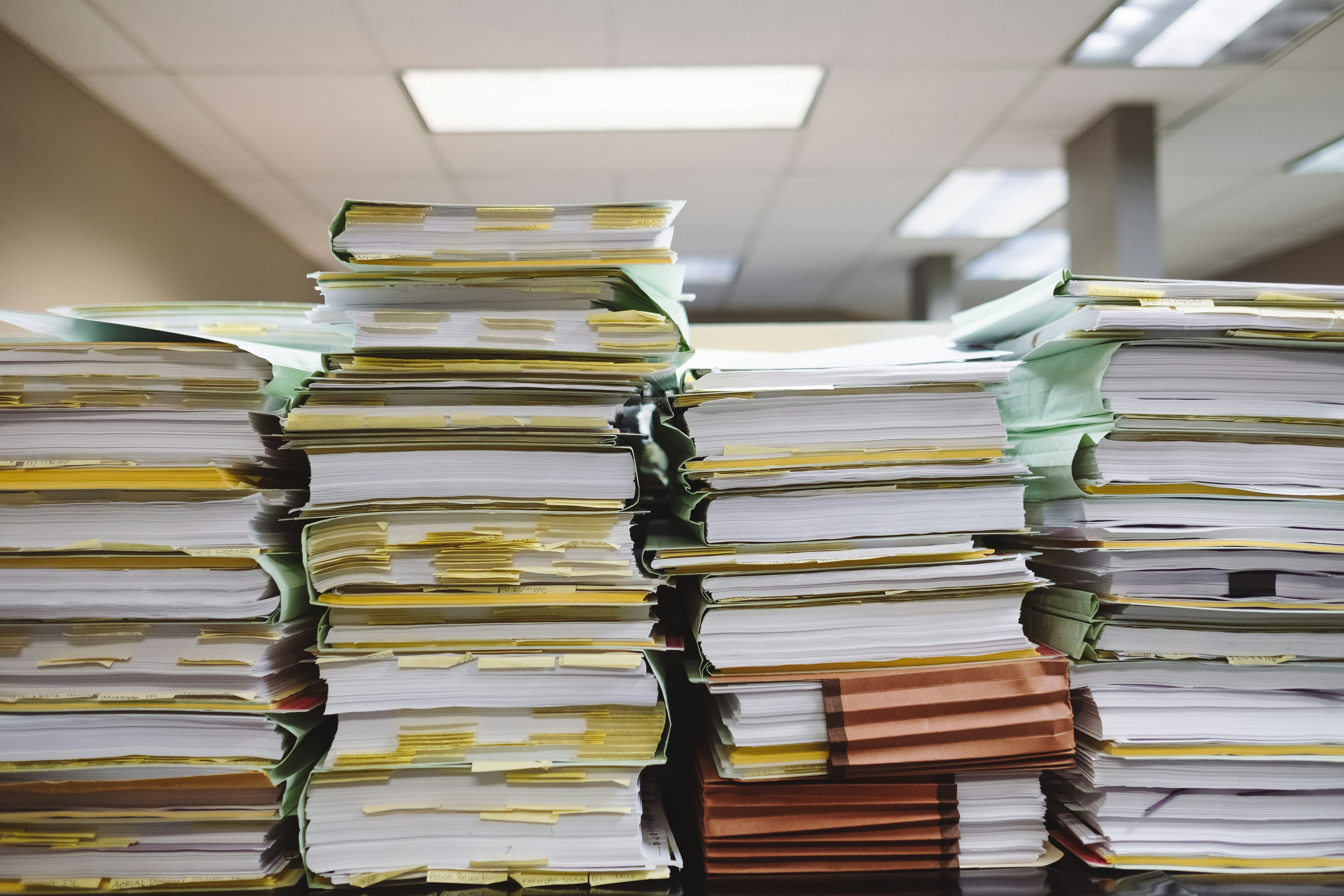 How to streamline reporting  material cyber risk to the SEC with better IT practices