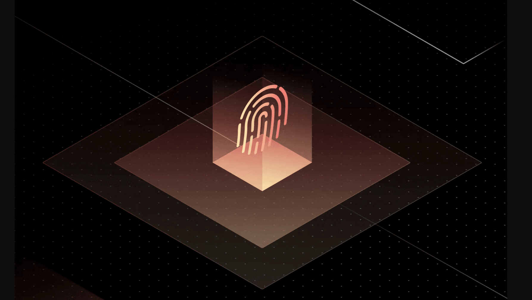 Introduction to Hashicorp Vault