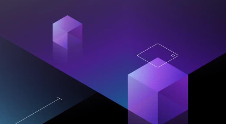 Privileged Access Management
