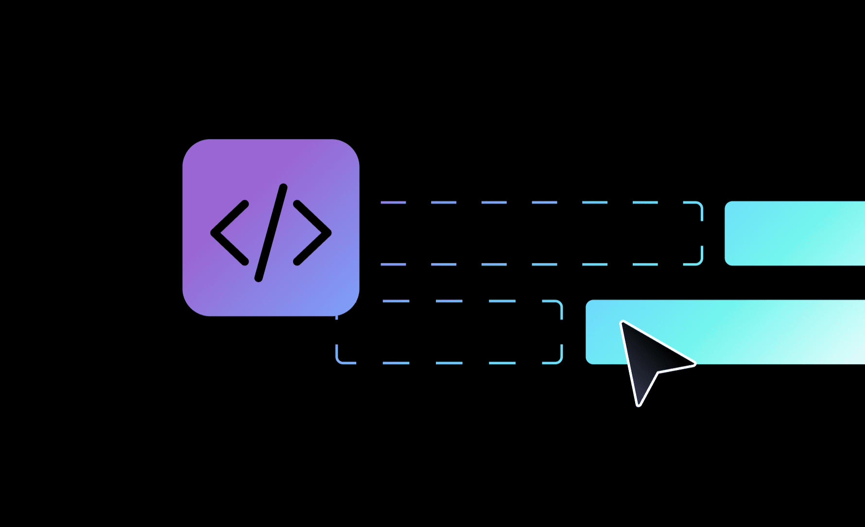 Using Infrastructure as Code to Automate VMware Deployments
