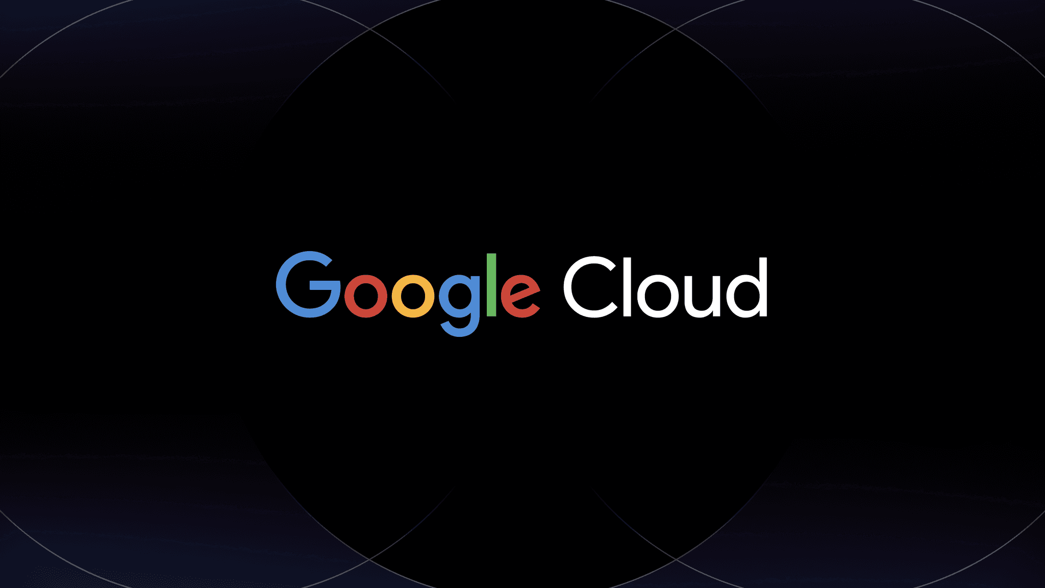HashiCorp & Google Cloud