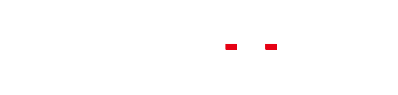 Square Enix