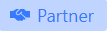 Partner tag
