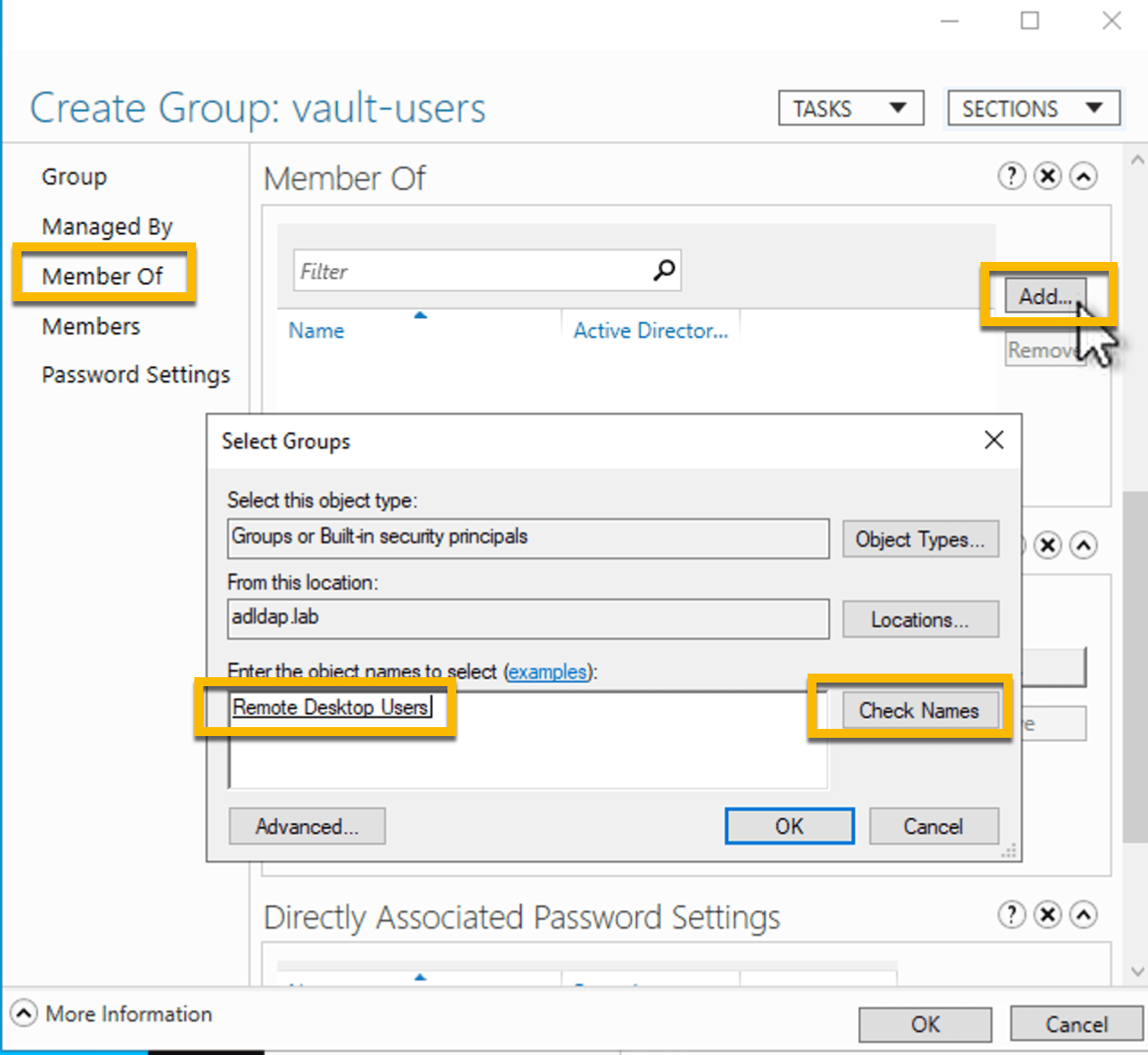remote-desktop-group