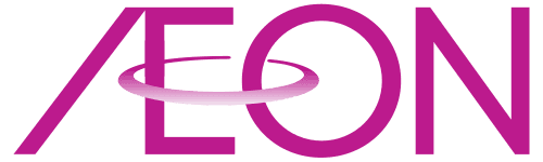 AEON