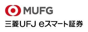 Mitsubishi UFJ eSmart Securities Co., Ltd