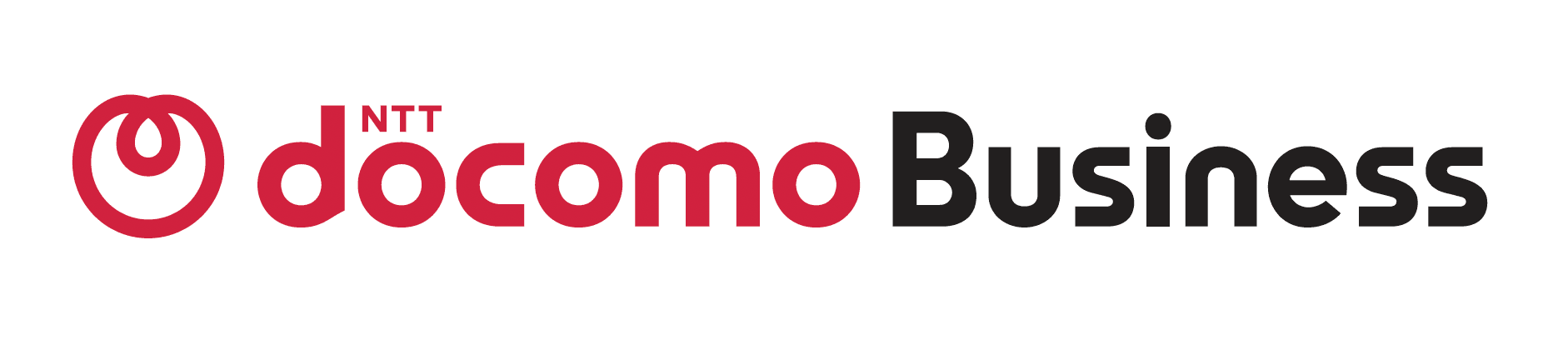 NTT Docomo Business