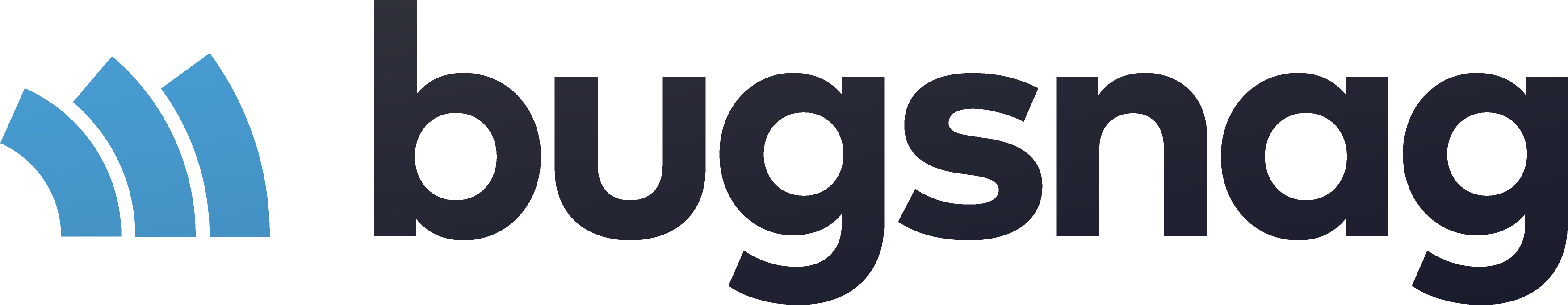 Bugsnag Uses HashiCorp Terraform to Quickly Provision and Safely Maintain Their Infrastructure