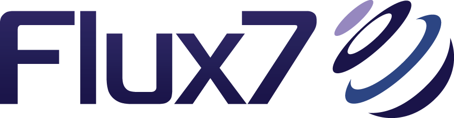 Flux7 helps customers securely run applications in the cloud with Vault