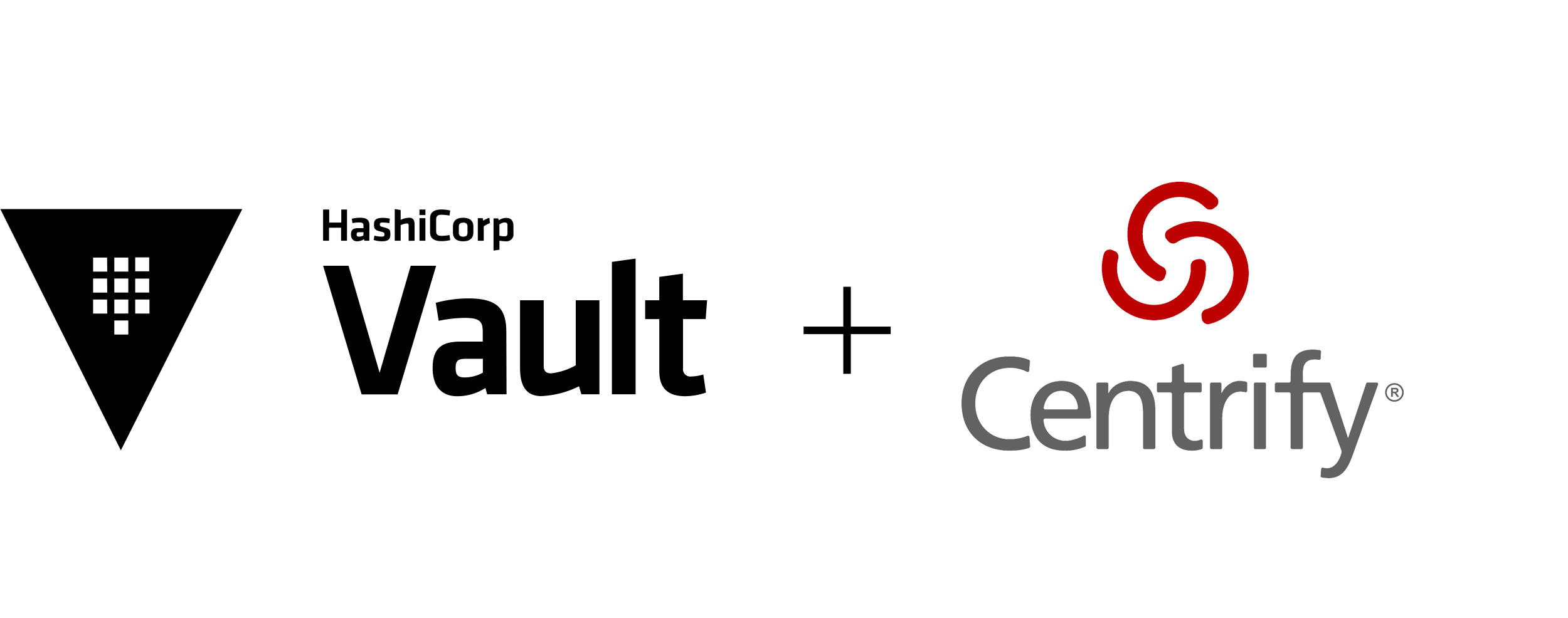 Introducing Centrify Identity Services for HashiCorp Vault