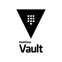 Vault Learning Resources: Transit Secrets Engine, OpenID Connect Auth Method