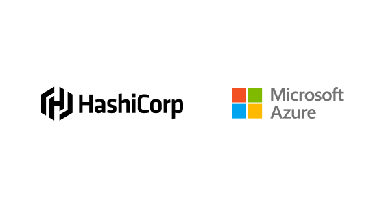 HashiCorp & Microsoft Azure