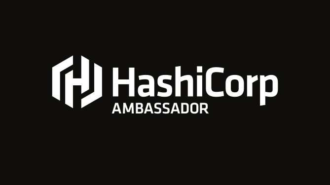 HashiCorp Ambassador Call for Submissions 2022