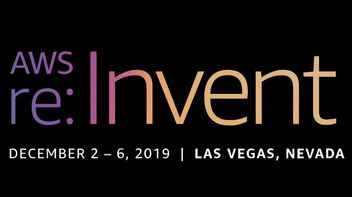 HashiCorp at AWS re:Invent: Breakout Sessions Featuring HashiCorp Products