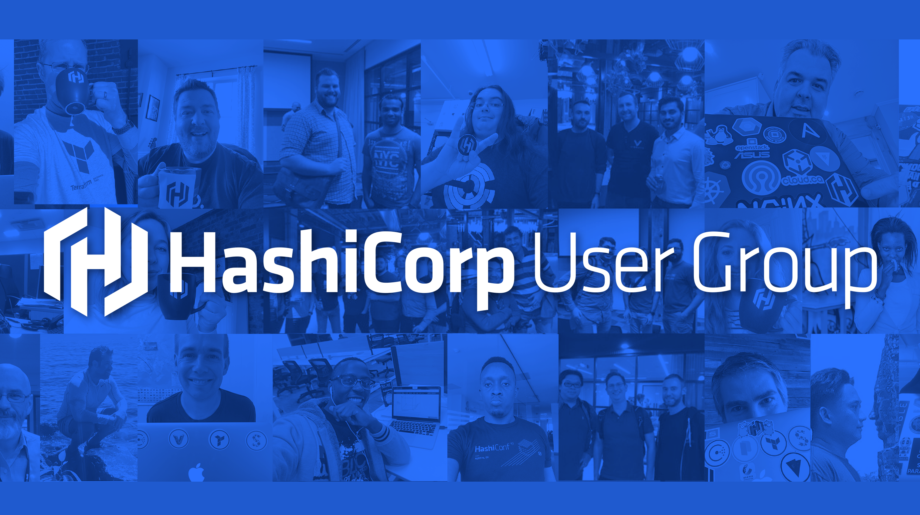 Celebrating Our User Group Community - 10,000 and Growing