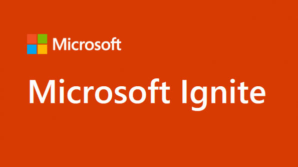 HashiCorp at Microsoft Ignite