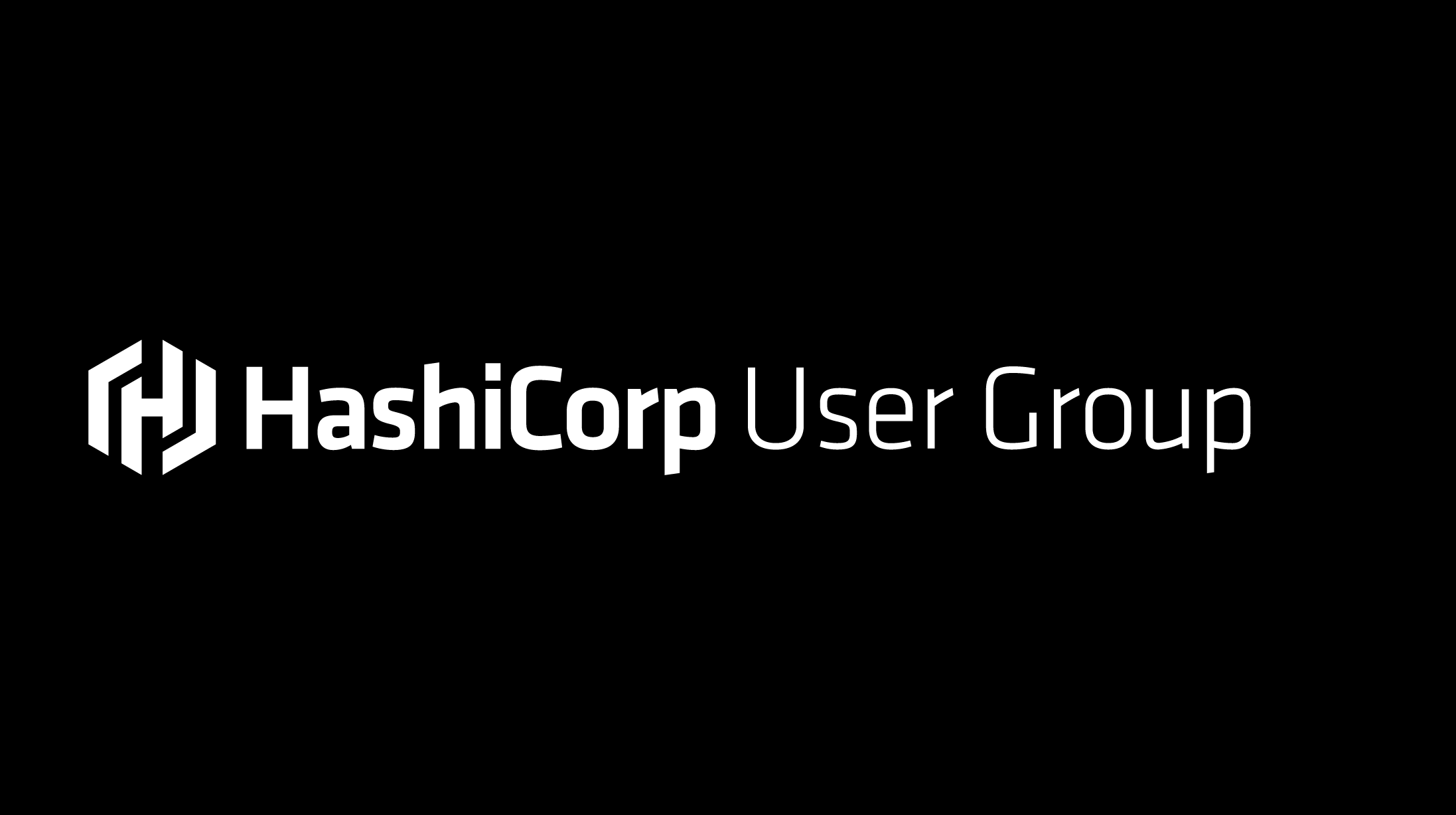Building Richer Interactions in the HashiCorp Community