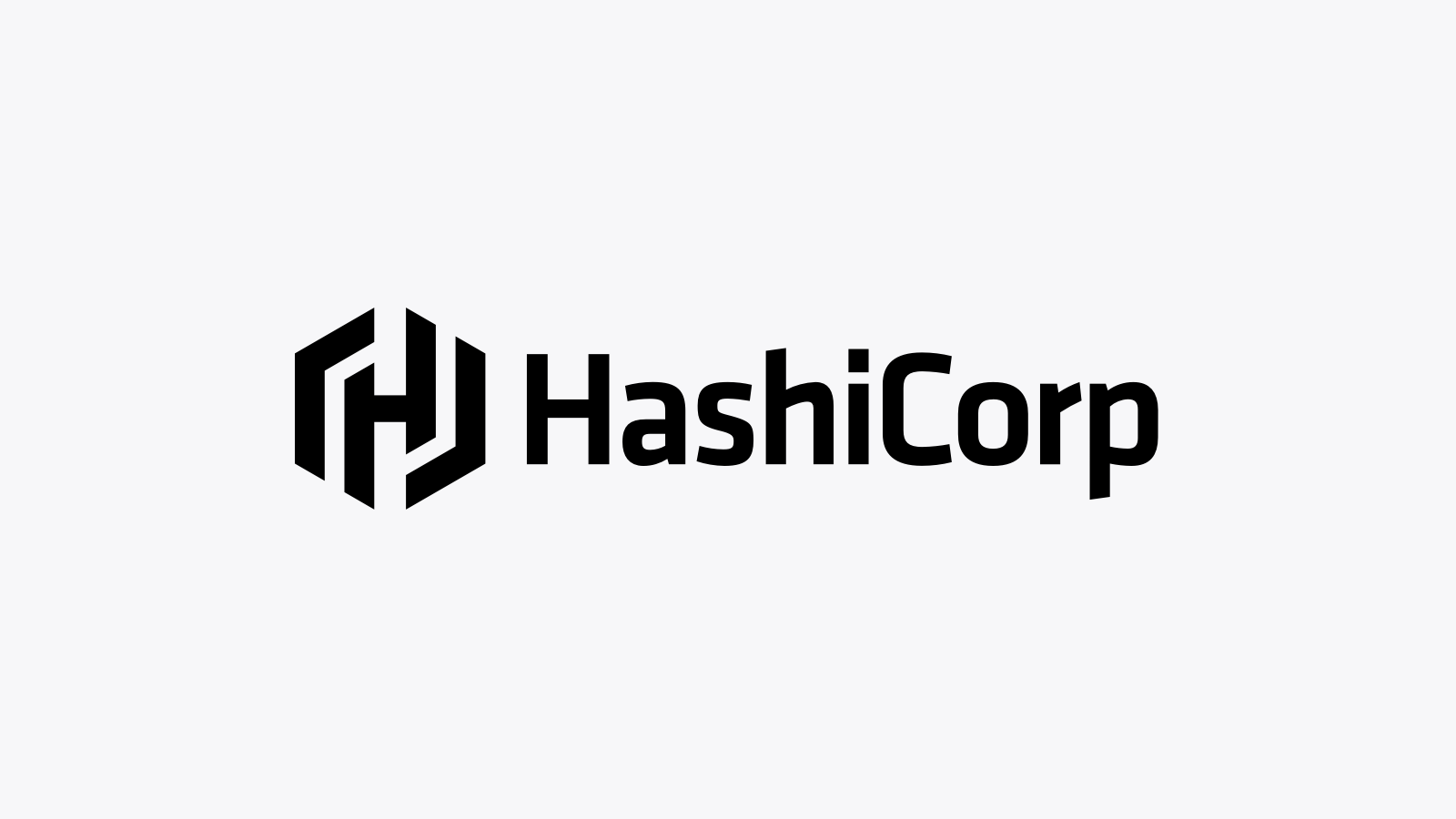 Announcing HashiCorp Sentinel 0.16