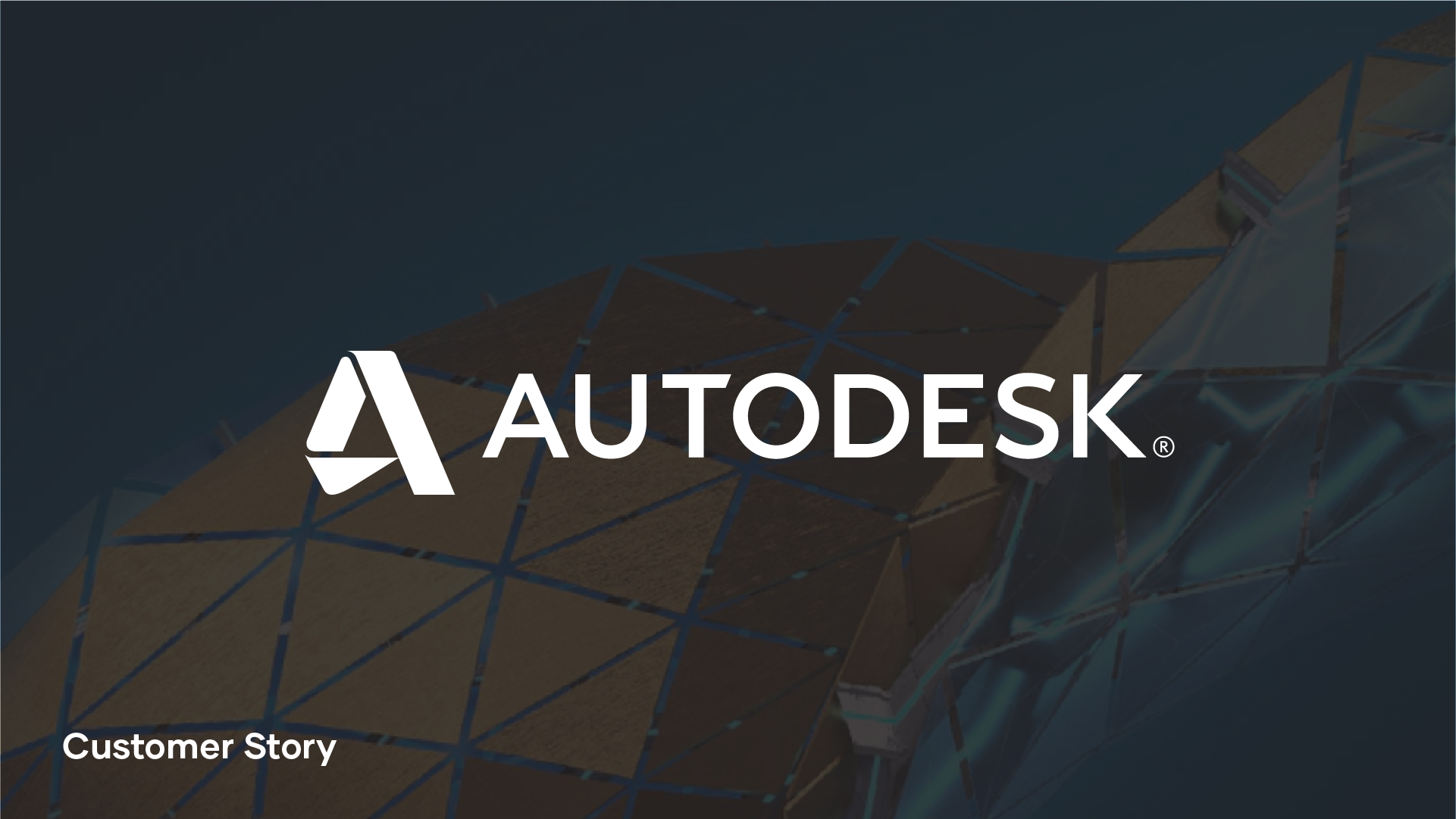 How Autodesk Uses HashiCorp Nomad to Modernize the Workflow of Making Things 
