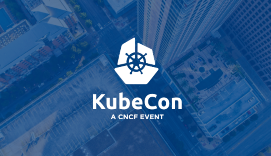 KubeCon 2020: HashiCorp Consul Further Expands Kubernetes Support