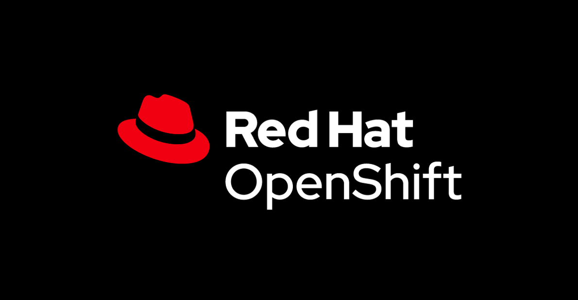 HashiCorp Vault Achieves Red Hat OpenShift Helm Certification