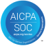 SOC 2 audit icon