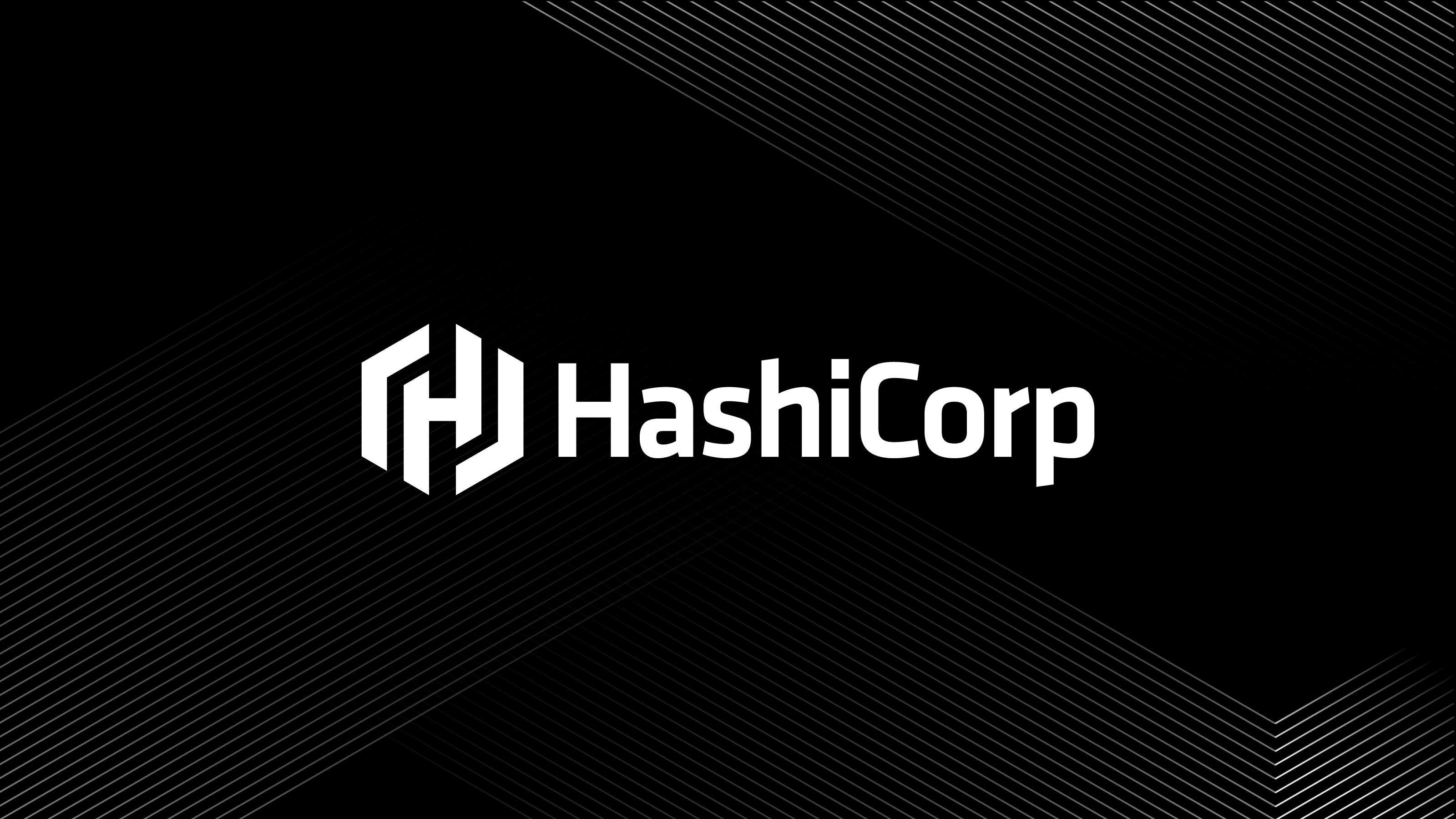 Mitchell's New Role at HashiCorp
