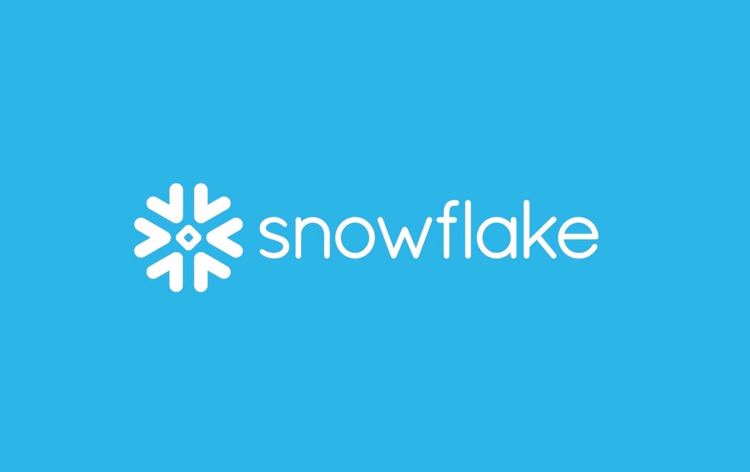 Announcing the Snowflake Secrets Engine 